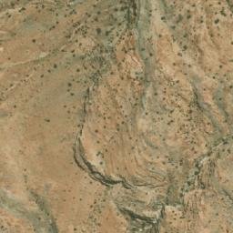 Satellite imagery of Alammel, ER