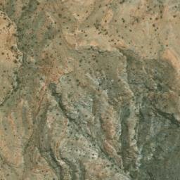 Satellite imagery of Alammel, ER