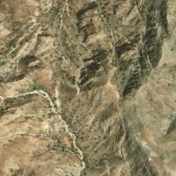 Satellite imagery of Adeyta, ER