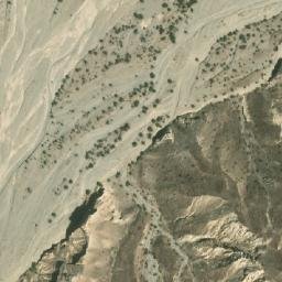 Satellite imagery of Haro, ER