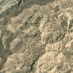 Satellite imagery of Haro, ER