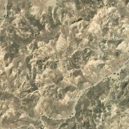 Satellite imagery of Haro, ER