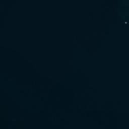 Satellite imagery of Sampaloc Point, PH