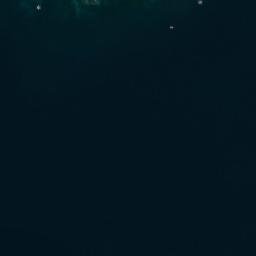 Satellite imagery of Sampaloc Point, PH