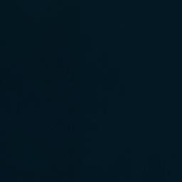 Satellite imagery of Sampaloc Point, PH