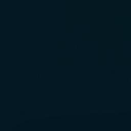 Satellite imagery of Biniptican Point, PH