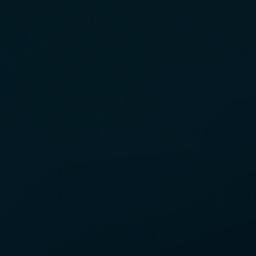 Satellite imagery of Biniptican Point, PH