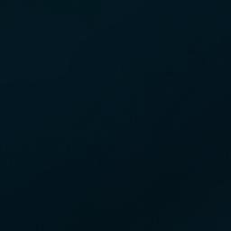 Satellite imagery of Biniptican Point, PH