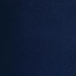 Satellite imagery of Buiong Point, PH