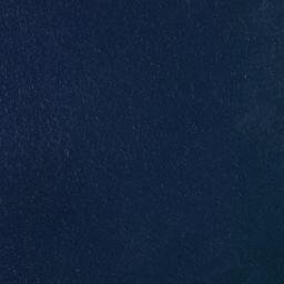 Satellite imagery of Llining Point, PH