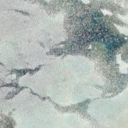 Satellite imagery of Polillo Point, PH
