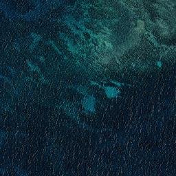 Satellite imagery of Lantao Rock, PH