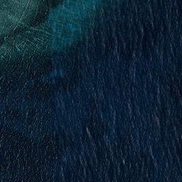 Satellite imagery of Lantao Rock, PH