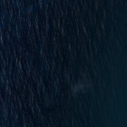 Satellite imagery of Lantao Rock, PH