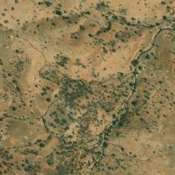 Satellite imagery of Condighera, ER