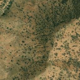 Satellite imagery of Condighera, ER