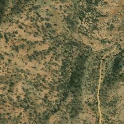 Satellite imagery of Condighera, ER