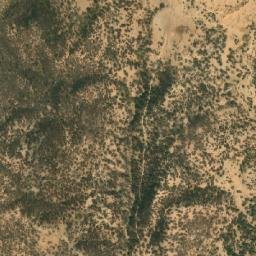 Satellite imagery of Barabre, ER