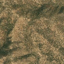 Satellite imagery of Utte, ER