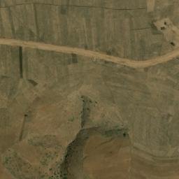 Satellite imagery of Adi Mohamen, ER