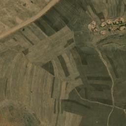 Satellite imagery of Adi Mohamen, ER