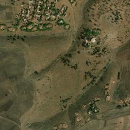 Satellite imagery of Adi Mohamen, ER