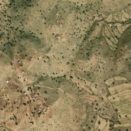 Satellite imagery of Are, ER