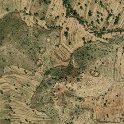Satellite imagery of Are, ER