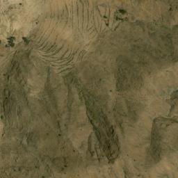 Satellite imagery of Enio, ER