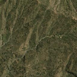 Satellite imagery of Inkafle, ER