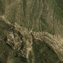 Satellite imagery of Inkafle, ER
