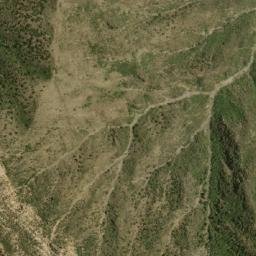 Satellite imagery of Inkafle, ER