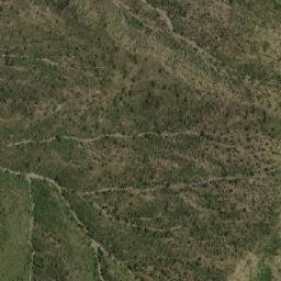 Satellite imagery of Ibaka, ER