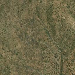 Satellite imagery of Ibaka, ER