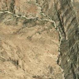 Satellite imagery of Adeyta, ER