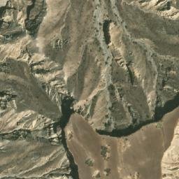 Satellite imagery of Haro, ER