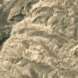Satellite imagery of Haro, ER