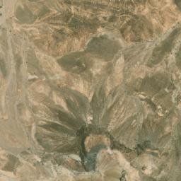 Satellite imagery of Imbahawdis, ER