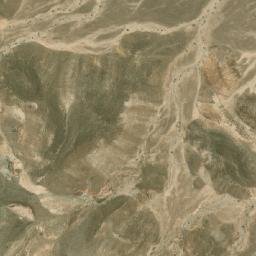 Satellite imagery of Imbahawdis, ER