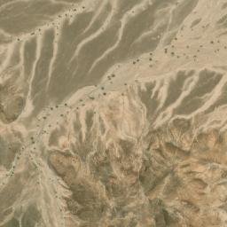Satellite imagery of Imbahawdis, ER