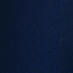 Satellite imagery of Buiong Point, PH