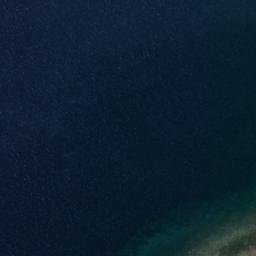 Satellite imagery of Llining Point, PH