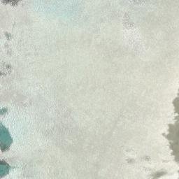 Satellite imagery of Polillo Point, PH