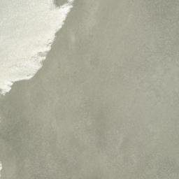 Satellite imagery of Polillo Point, PH