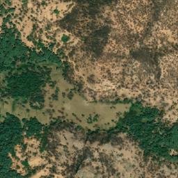 Satellite imagery of Barabre, ER