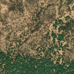 Satellite imagery of Barabre, ER