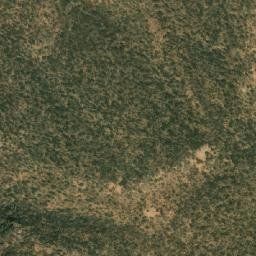 Satellite imagery of Enda Rania, ER