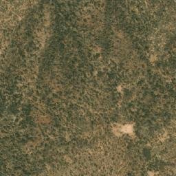 Satellite imagery of Enda Rania, ER