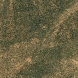 Satellite imagery of Enda Rania, ER