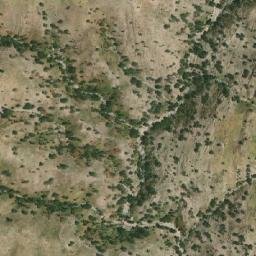 Satellite imagery of Meslam Kootu, ER
